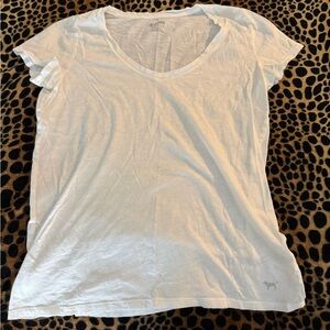 Victoria’s Secret Pink top Small